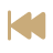 back icon